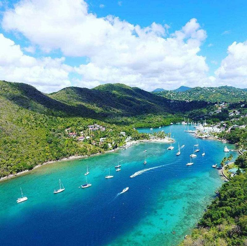 st-lucia-bay